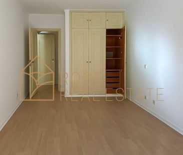 Cascais e Estoril, Lisbon - Photo 1