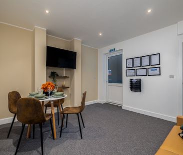 Seymour Road, Nuneaton, CV11 4JD - Photo 2