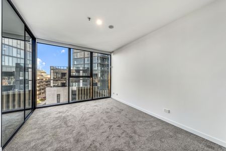 1314/2 Grazier Lane, Belconnen ACT 2617 - Apartment For Rent | Domain - Photo 4