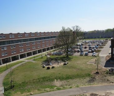 Jan Wiegersstraat 75 - Foto 3