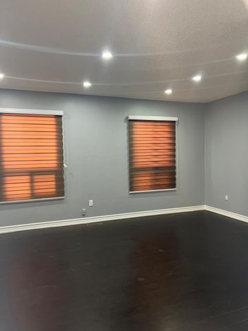 For Lease - 17 Calmist Crescent, Brampton, Ontario - Photo 4