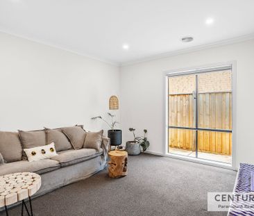 Stunning Family Home in Deanside. - Photo 3