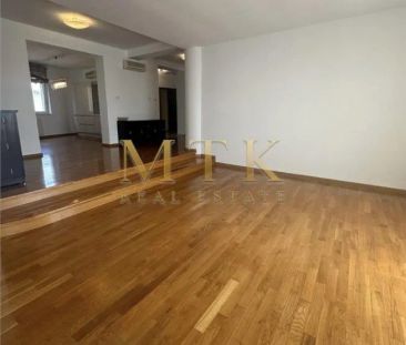 APARAMENT 4 CAMERE I Floreasca I 180MP - Fotografie 1