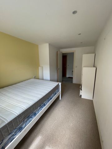 2 Bed Flat, East Street, LS9 - Photo 4