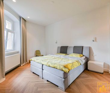 Apartament w Centrum Opola do wynajęcia Opole, Kośnego - Фото 5