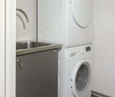 Emil Hedelius gata 53 - Foto 2