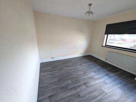 47 Woodview Park, Tandragee, BT62 2DD - Photo 3