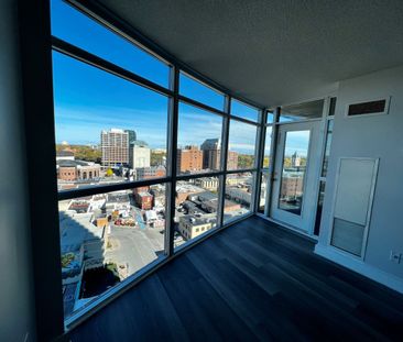 For Lease - 9 George Street Unit# 1203, Brampton, Ontario - Photo 6