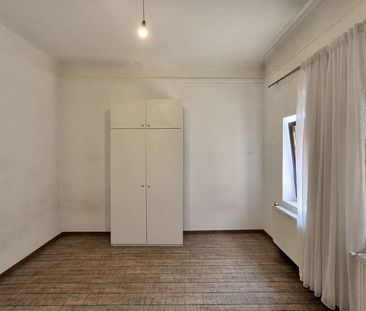 Casa Parter 43,40 mp + bucatarie anexa 13,40 mp - Parcul ... - Photo 1
