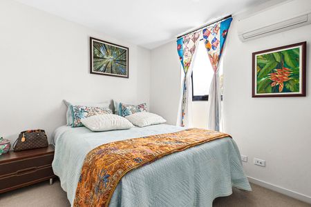 322/8 Lygon Street, Brunswick East VIC 3057 - Photo 2
