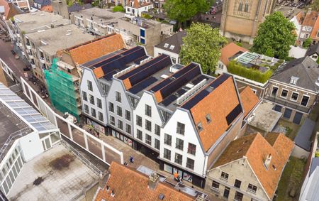 Hellestraat 11 F - Photo 3