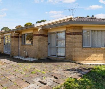 4 bedroom home! - Photo 6