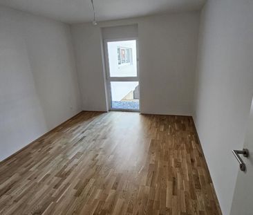 MIETKAUF IM GRÜNEN MAX! TOP LAGE! - Photo 6