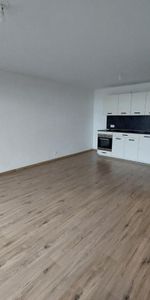 Appartement T1 à louer Nantes - 15 m² - Photo 4