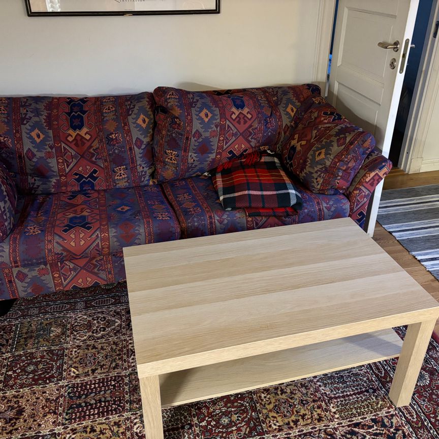 Holmen, Nashulta - Foto 1