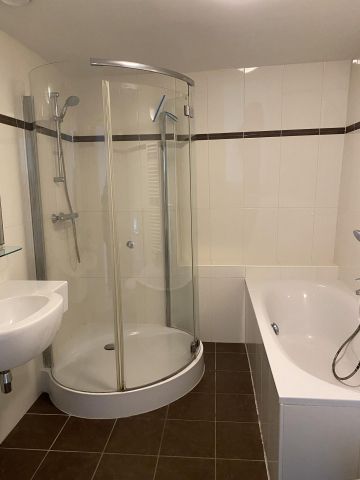 Appartement te huur: Halstraat 4 2513 AJ Den Haag - Photo 2