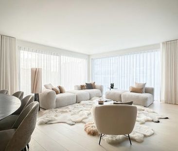 Duplex te huur - Foto 6