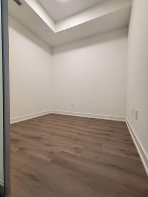 For Lease - 252 Church Street Unit# 5308, Toronto, Ontario - Photo 1