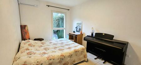 Location Appartement 3 pièces 56m² LE LUC 83340 - Photo 5