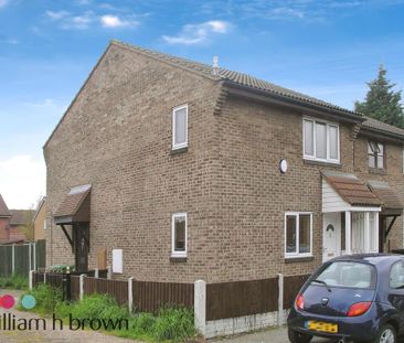 1 bedroom house to rent - Photo 3