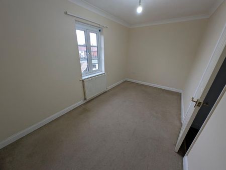 3 bedroom house to rent - Photo 2