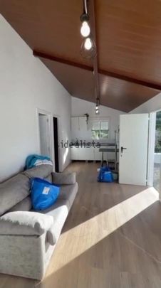 Alquiler de casa o chalet independiente en A-355, 16 - Photo 1