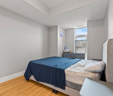 For Lease - 75 Cleary Avenue Unit# 1203, Carlingwood - Westboro and... - Photo 1