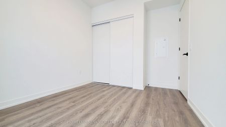 8 Interchange Way #5805 - Photo 3