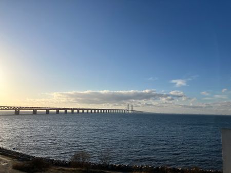Skräddarebyn, Bunkeflostrand - Photo 5