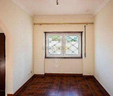 House T5 in Carcavelos e Parede, Cascais - Foto 6