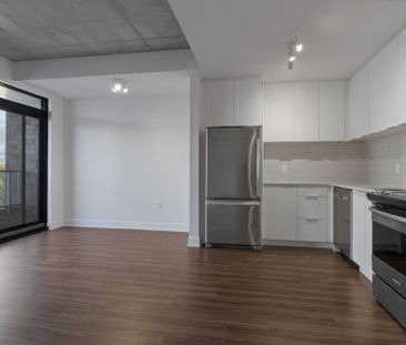 For Lease - 1360 CARLING Avenue Unit# 1905, Carlington - Central Pa... - Photo 5