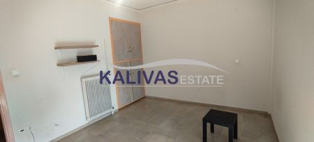 Διαμέρισμα για ενοικίαση Αγρίνιο - Φωτογραφία 4