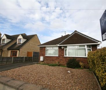 2 bedroom bungalow to rent - Photo 4