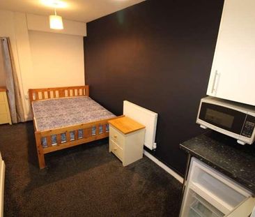 Borough Road, Burton Upon Trent, DE14 - Photo 5