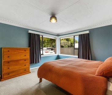 Warm 3 bedroom family home in Mosgiel - Photo 2