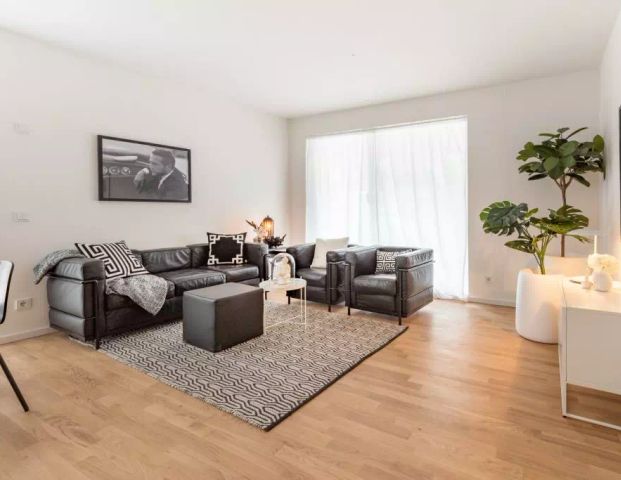 Berswordtstraße 7, 44139 Dortmund - Foto 1