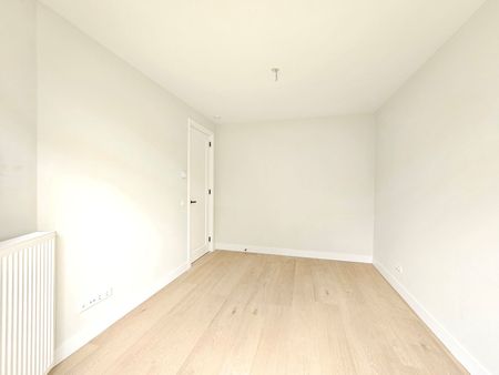 Appartement te huur: Admiraal De Ruijterweg 434-1 1055 NE Amsterdam - Foto 4