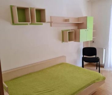Vila de cinci camere in zona Schei - Photo 4
