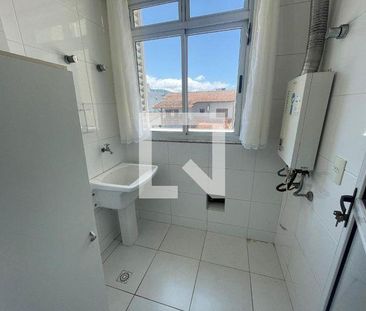 Imoveis - Em Trindade - Photo 6
