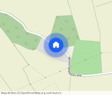 Weston Beggard, Hereford, Herefordshire, HR1 - Photo 1