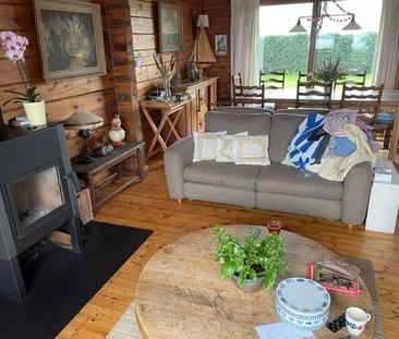 Huis te huur: Veendijk 24 1231 PD Loosdrecht - Photo 1