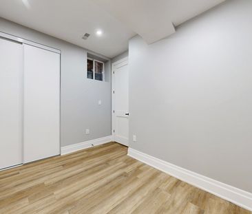 For Lease - 1580A Honey Locust Place, Pickering, Ontario - Photo 1