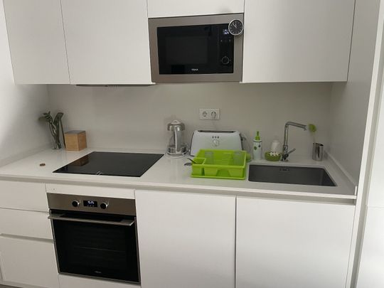 T2 Alcântara - Photo 1