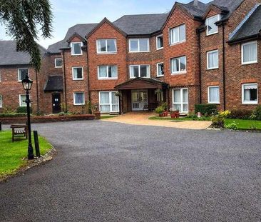 Redwood Manor, Tanners Lane, Haslemere, Surrey, GU27 - Photo 6