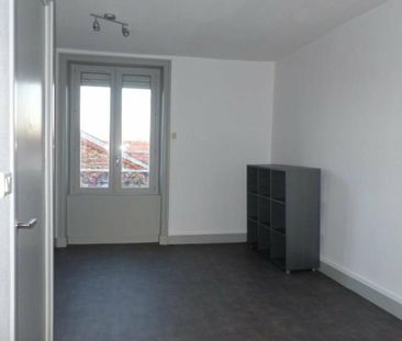 Roanne, 18 Rue Jules Janin - Photo 6