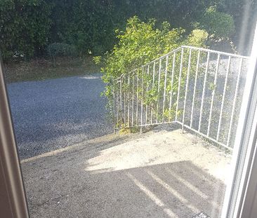 A LOUER Appartement 2 PIECES 50000 Saint-Lô 1 chambre 51.40m² - Photo 2