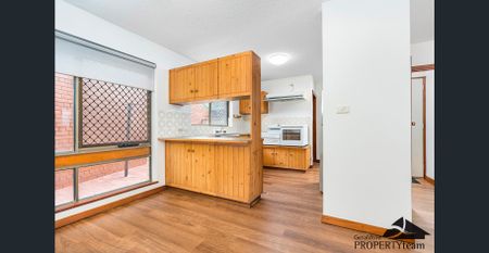 Charming 3-Bedroom Home - BREAK LEASE - AVIALABLE JANUARY 2026 - Photo 5