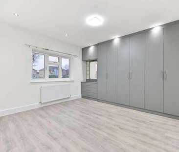 Spencer Road, Isleworth, TW7 - Photo 6