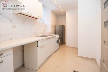 Szydłowo (gw), Stara Łubianka - Фото 4