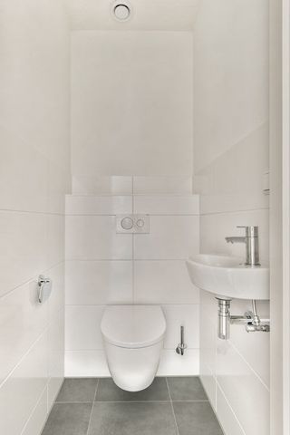 Te huur: Huis Troubadour 130 in Amstelveen - Photo 4